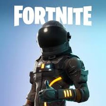 gamers hub