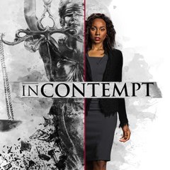 In Contempt *Season 1 Episode 10