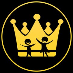 Kinder_gewinnen