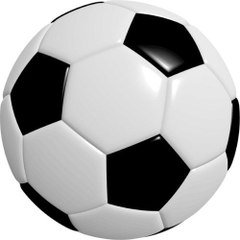 FootballHighlights