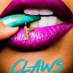 Claws Season 2➥ HD.Online