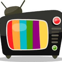 Lethal Weapon Season 3 Episode 1 (2018)