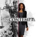 In Contempt || Season 1 Episode 10
