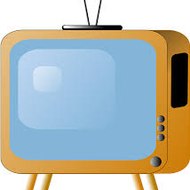 How To Get Away With Murder Se 5 Ep 1