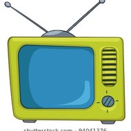 How To Get Away With Murder [5x1]