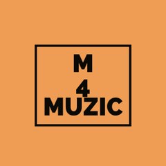M 4 MUZIC