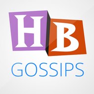 HollyBolly Gossips