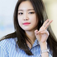 역삼휴게텔 오피쓰 『OpsS』9。컴 역삼마사지