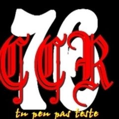 ccr76