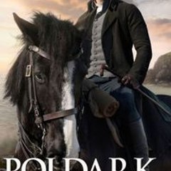 Poldark // Season 4 ➥ Full Episode  1 // HD