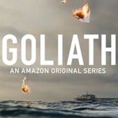 goliath /Season2 Episode1/