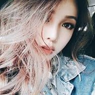 부천오피 OpSs~(9)~~닷Com 부천건마 오피쓰