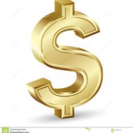 A Quiet Place (2018) IMDB