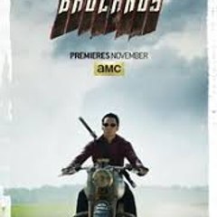 Into The Badlands ✭ Full HD Online{S1}