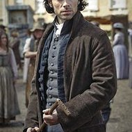 Poldark ➥ Season 4 Episode 1 {HD}