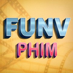 FUNV Phim