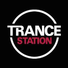 Trance station