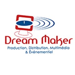 dreammakerci