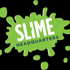 Relaxing Videos/Slime Headquarters