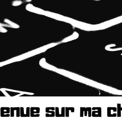 Les News de Melo
