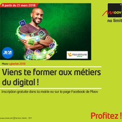 Fofana infosport