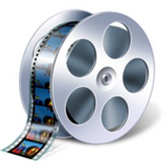 Movie 5