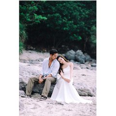 Thailand Raw Lakorns 2