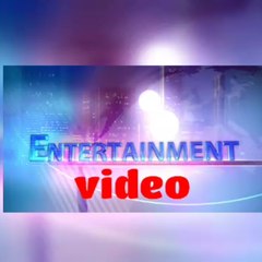 Entertainment