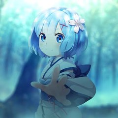 Anime World