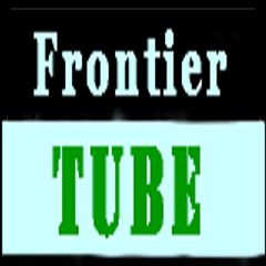 frontiernews