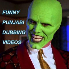 Videos Funny