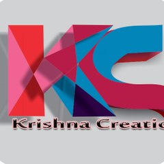 KRISHNA CREATION