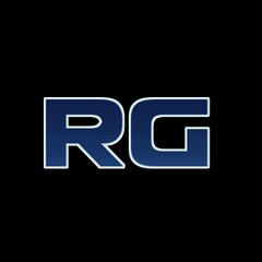 Racing Guimarães