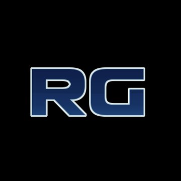 Racing Guimarães