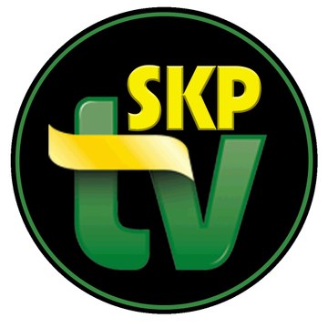 skptv