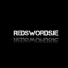 RedSwordSJEClips
