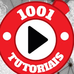 1001 TUTORIAIS