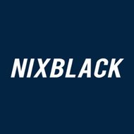 NIXBLACK