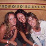 FILM GRATIS PUERTOSOL