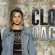 dm_6f38f18c5cc072be40173172e0391f00