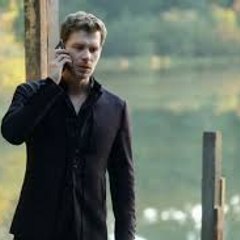 The Originals Season 5 Episode 7 ~ {{stream}}