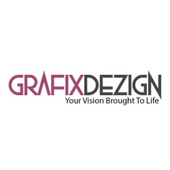 Grafix Dezign