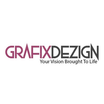 Grafix Dezign