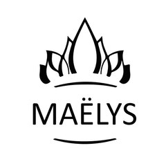 מאליס - Maelys