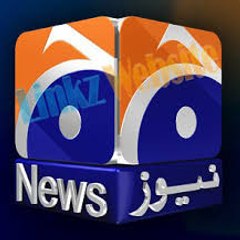 Geo News live