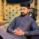 Gujjar Rizwan