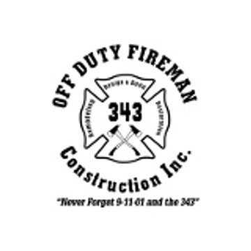 OffDutyFireman