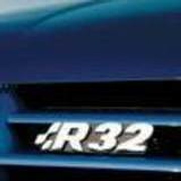 barbeu78
