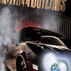Street Outlaws ★ Full HD Online{S11}
