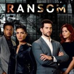 Ransom [S2]